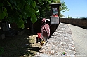 VBS_3600 - I babaci di Maranzana